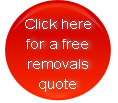 Click here 
for a free 
estimate